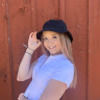 elise_storoe